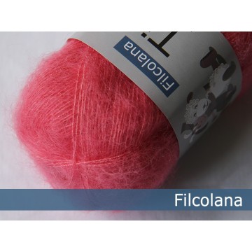 Filcolana - Tilia: Peach...