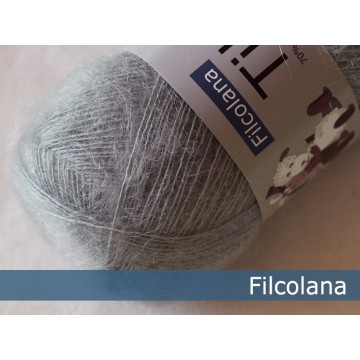 Filcolana - Tilia: Ash