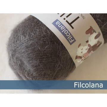Filcolana - Tilia: Steel