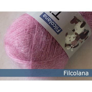 Filcolana - Tilia: Begonia...