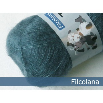 Filcolana - Tilia: Artic Blue