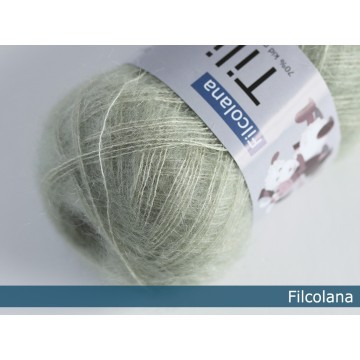 Filcolana - Tilia: Green Tea