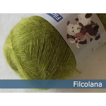 Filcolana - Tilia: Meadow