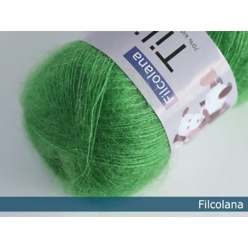 Filcolana - Tilia: Juicy Green
