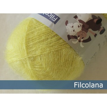 Filcolana - Tilia: Limelight