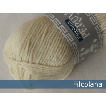 Filcolana - Peruvian...