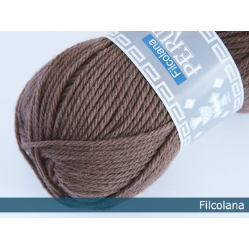 Filcolana - Peruvian...