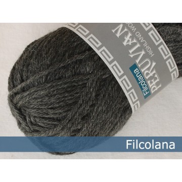 Filcolana - Peruvian...