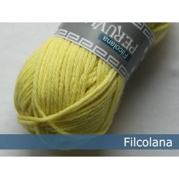 Filcolana - Peruvian...