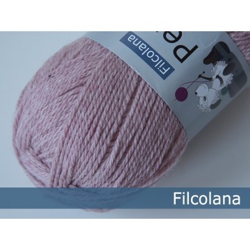 Filcolana - Pernilla:...