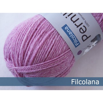 Filcolana - Pernilla: Malva...