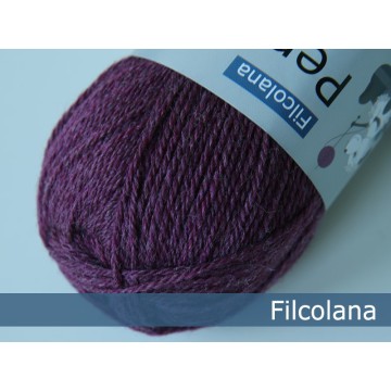 Filcolana - Pernilla:...