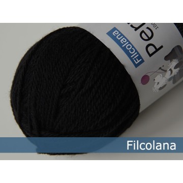 Filcolana - Pernilla: Black