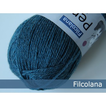 Filcolana - Pernilla:...