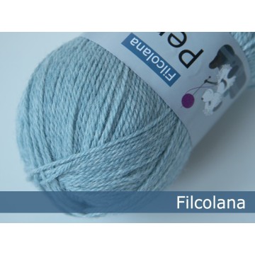 Filcolana - Pernilla:...