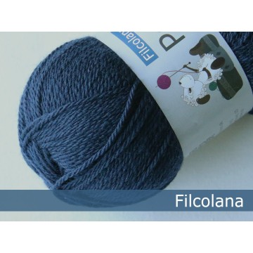 Filcolana - Pernilla: Navy...