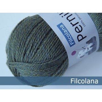 Filcolana - Pernilla:...