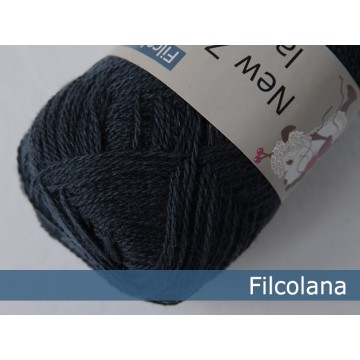 Filcolana - Saga: Navy Blue