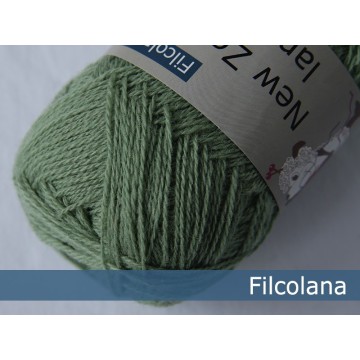 Filcolana - Saga: Lichen