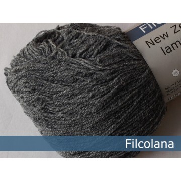 Filcolana - Saga: Medium...