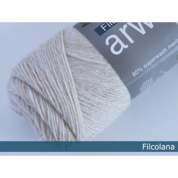 Filcolana - Arwetta:...