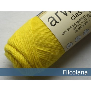 Filcolana - Arwetta:...