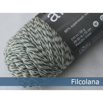 Filcolana - Arwetta:...