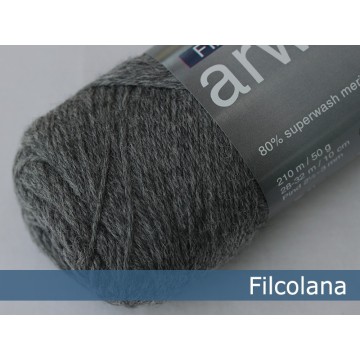 Filcolana - Arwetta: Medium...