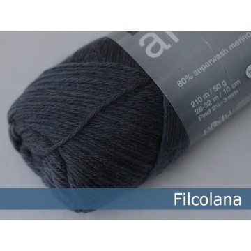 Filcolana - Arwetta: Slate